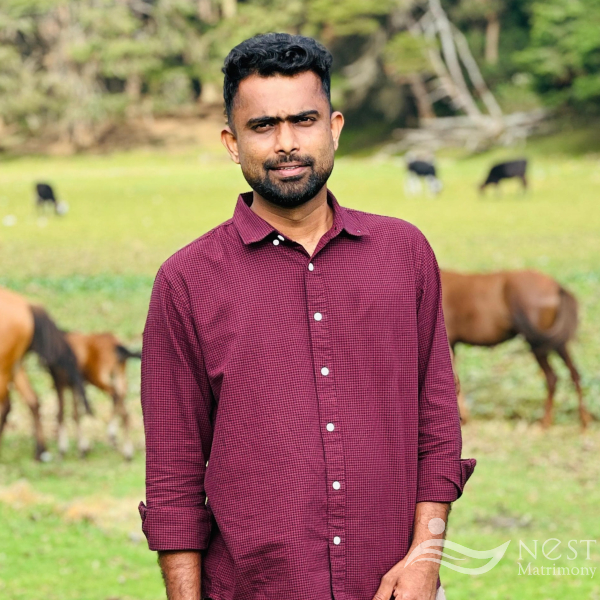 MOHAMMED ASLAM